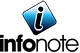 Infonote Logo.png